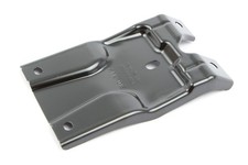 Original Volkswagen Passat