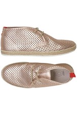 NOBRAND Sneaker Herren