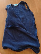 ✨ Reiff Woll-Schlafsack •