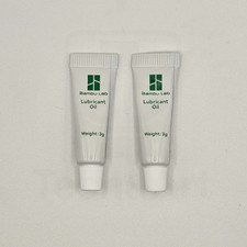 Original Bambu Lab Lubricant