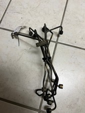 Einspritzleitung audi a4 - audi, a6/