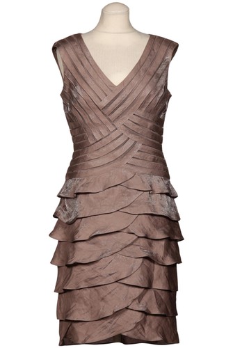 Adrianna papell kleid damen - adrianna,