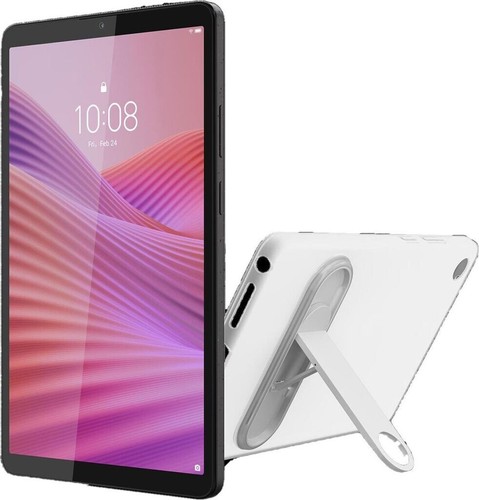 Lenovo tab one zoll - 8.7, /
