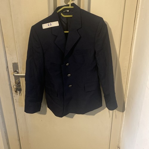 Air force damenjacke - force,