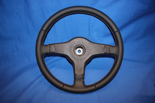 Original lenkrad lederlenkrad - lenkrad,
