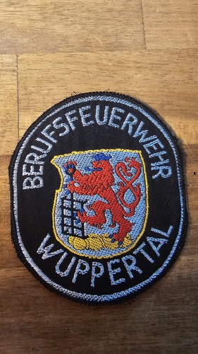 Patch ärmelabzeichen - patch,