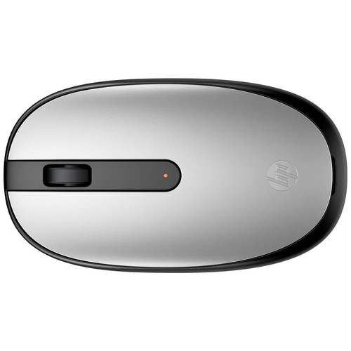 240 bluetooth maus pike - 240, bluetooth-maus