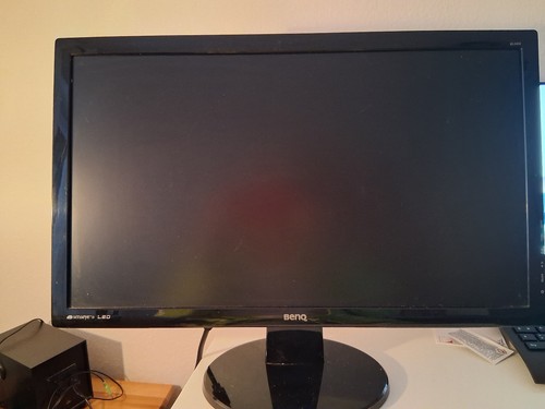 Benq gl2450hm - benq, 61