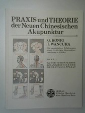 Praxis und Theorie der neuen