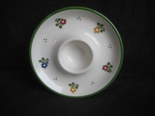 Pfalzkeramik GARMISCH