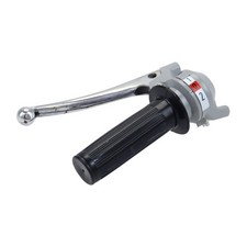 2-Gang Schaltgriff Typ 682