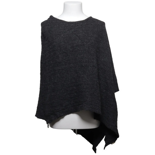 Chillnorway poncho größe - chillnorway,,