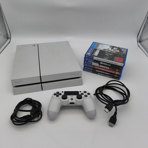 Sony playstation ps4 - playstation,