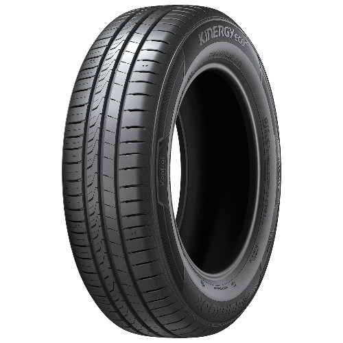 Hankook sommerreifen 215 - hankook, 215/60