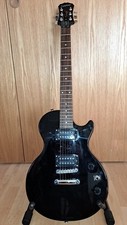 EPIPHONE Les Paul Special II