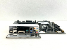 Asus Z170 PRO Motherboard LGA