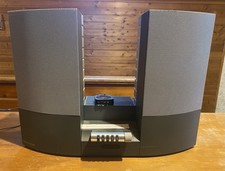 Bang & Olufsen Beolab 2000 Aktiv-Lautsprecher Inkl. Bluetooth-Adapter