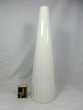 Unusual shaped 70´s Pop Art