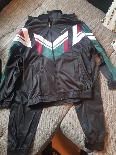 Neu herren retro - herren,