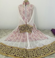 Anarkali Readymade Damen