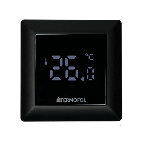Termofol heizungsthermostat - termofol,