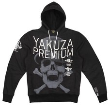 YAKUZA PREMIUM Hoody Herren