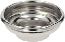 IMS PRÄZISIONSSIEB für