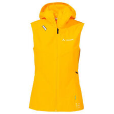 Vaude Scopi Damen Weste