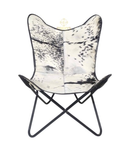Entspannend premium leder - premium,