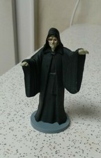 Vintage Star Wars Imperator