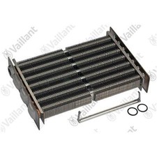 Vaillant Wärmetauscher HW