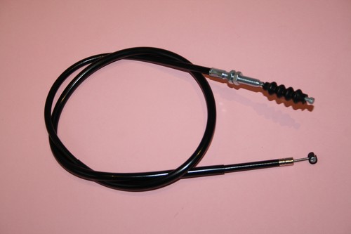 Kupplungszug honda mtx80 - kupplungszug,