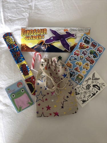 Geschenktüten für jungen - geschenktüten,