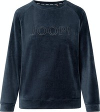 Joop damen sweatshirt - damen, größe