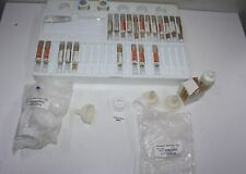 IPS EMPRESS Keramik-Rohlinge - Pressrohlinge + Muffeln # 0903