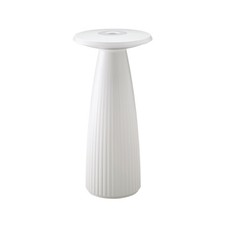 SIGOR Blumenvase