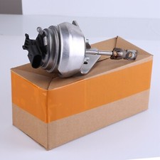 04L253016H Für Audi VW Seat