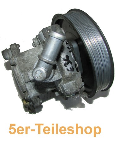 Bmw e36 316i 318i - 316i, m43