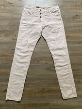 Please P 78 Boyfriend Jeans