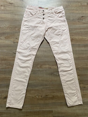 Please boyfriend jeans - please, 78