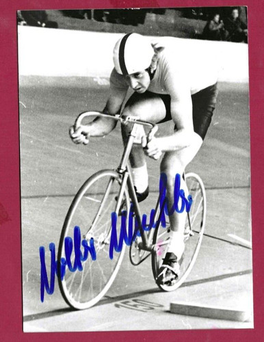 Volker winkler ddr - -,