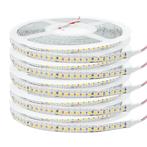 20m led stripe 180leds - led, 180leds/m