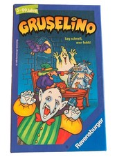 Gruselino - Ravensburger
