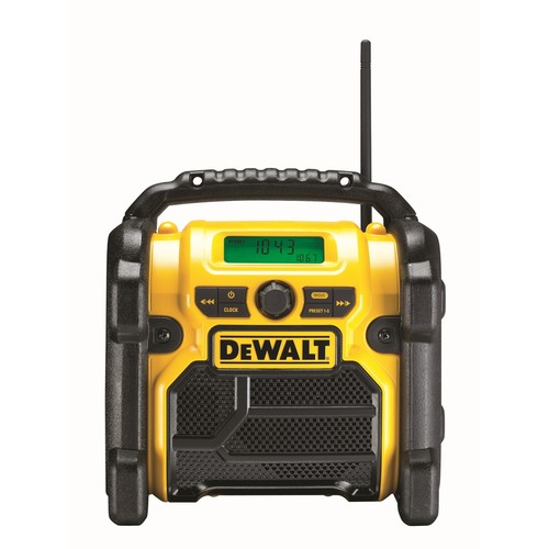 Dewalt akku netz - dewalt,