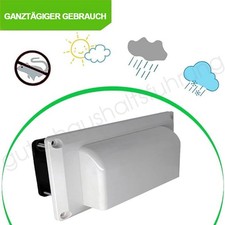 12V DC Wohnwagen Wohnmobil