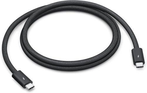 Original apple thunderbolt - original,