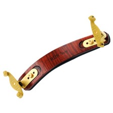 Kun Bravo Schulterstütze für Violine und Viola