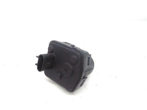 Opel omega 27 motor - 25,,