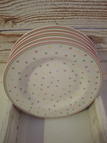 Greengate teller - greengate,