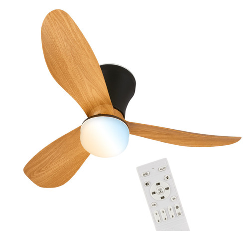 Briloner led decken lampe - led,